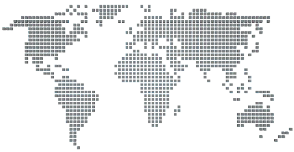 worldmap